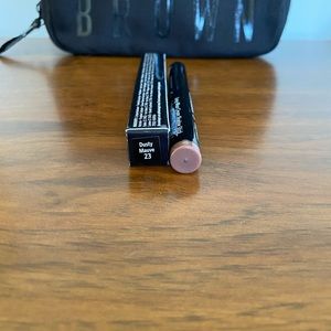 Bobbi Brown Long Wear Cream Shadow - shade Dusty Mauve